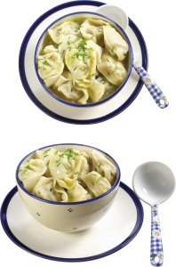 Dumplings PNG-63582